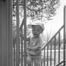 호저보건지소 이미지