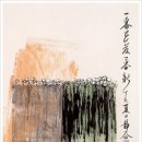 필하모니 이미지