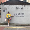 풀밭컴퍼니