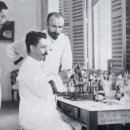 달랏(DA LAT) 이미지