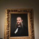 [밀라노 여행] 귀족집 개인 컬렉션 폴디 페촐리 박물관(Museo Poldi Pezzoli)