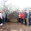 남해-177 이미지