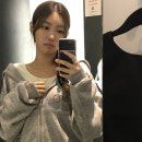 이샘헤어 네이버블로그