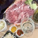 오라카이 청계산 호텔 4인 쿼드러플룸 숙박후기 / 배달회 구수회