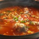 들물횟집 이미지