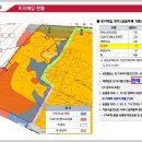 금호상회 이미지