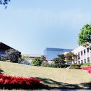 ㈜그린힐 이미지