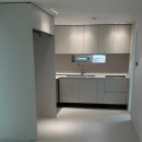 금호타운크리닝 이미지