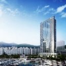 마린시티2로 10 이미지