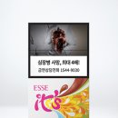 딥브라운 이미지