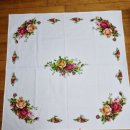 황실세탁 이미지