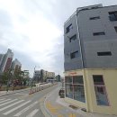 중흥김동진공인중개사사무소 이미지