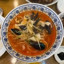 태양분식 - 북구 신기3길 19-1 | [김포맛집] 주말 외식으로 딱! 양촌읍에서 만난 인생 짬뽕, 김포중국집 '태양' 솔직 후기