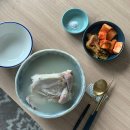(주)통라이프 - 달서구 | 8월 2주 - 갑분 코로나! 자가격리 일기, 증상, 목에 좋은 약, 간식