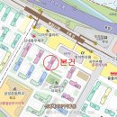 신내로19길 이미지