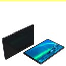 지니PC | 아이뮤즈 안드로이드 태블릿PC 뮤패드 K10 PLUS 사용 후기와 평가