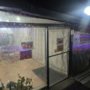 송도 토스트 국수 | 신기루토스트 궁금해서 갔다 인천24시토스트 송도토스트국수 솔직후기