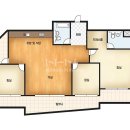 파인타운 이미지