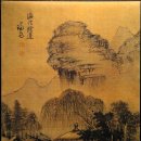 세미원 연꽃박물관 이미지