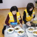 화지2리 이미지