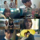 사랑스럽개 이미지