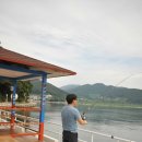 모래실펜션 이미지