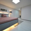 인천신광초등학교 이미지