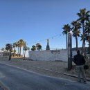 바닷가작은숲 | 제주도 3박 4일 #3 2일차 | 비밀의 숲 - 도토리숲 - 정호영 셰프 우동 전문점 "수타우동" 후기