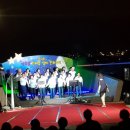 가호동3 이미지