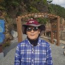 서해랑길 73코스 이미지
