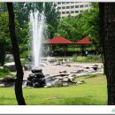 한밭수목원 서원 이미지