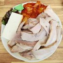 중앙로182번길 이미지