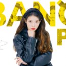 오케스트라어드바이저스 네이버블로그