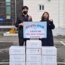 서부교회 이미지