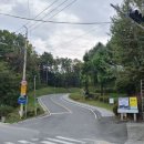 강천보건지소 이미지