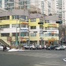 박소아과의원 이미지