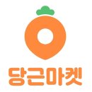 제일당구클럽 | 대구 북구 중고골프채 판매 매입 직접 다녀온 후기