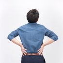 아나파통증의원 네이버블로그