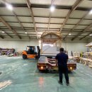 홍성역 관광안내소 이미지