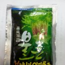 화순불미나리(주) 이미지