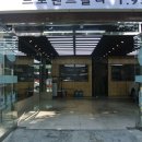 덴트칼라 이미지