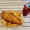 양구빨래방 | [호주 워홀 1주차] 두 달이 다 되어서야 올리는 호주 워홀 일기 D+1~7