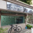 [강남/역삼] 클라임이모션 클라이밍 실내암벽등반 체험 후기 / 가격, 주차 정보