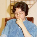저단26 이미지