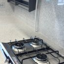 롯데캐슬크리닝 이미지