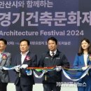 도시환경 이미지