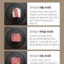 백육공