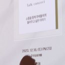 더퀸필라테스 네이버블로그
