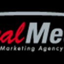 엘리트메디 이미지