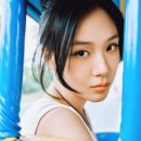 비비 - 남양주시 다산순환로 350 | 비비